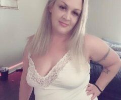 Las Vegas escorts - outcall