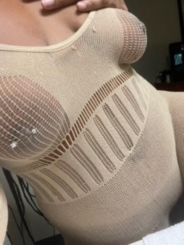 BLOOMINGTON ONLY OUTCALLS - 1