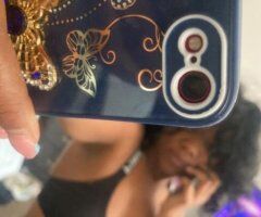 BLOOMINGTON ONLY OUTCALLS - Image 3