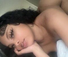 Milwaukee escorts - 💦💦🤪im here for you and all your needs 💦😘