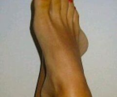 💦💦🤪im here for you and all your needs 💦😘 - Image 2