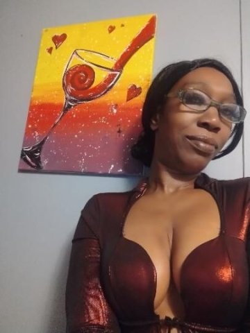 🎀🌲🎁 Kiya's Christmas Eve /🥂🎉🍾Birthday Bash 💃🏾🎉🍾Come see this Caribbean Queen 🎁🌲🎀Hinesville Incalls Available 🥳👅🌲 - 1