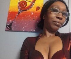 Savannah escorts - 🎀🌲🎁 Kiya's Christmas Eve /🥂🎉🍾Birthday Bash 💃🏾🎉🍾Come see this Caribbean Queen 🎁🌲🎀Hinesville Incalls Available 🥳👅🌲