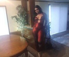 🎀🌲🎁 Kiya's Christmas Eve /🥂🎉🍾Birthday Bash 💃🏾🎉🍾Come see this Caribbean Queen 🎁🌲🎀Hinesville Incalls Available 🥳👅🌲 - Image 2