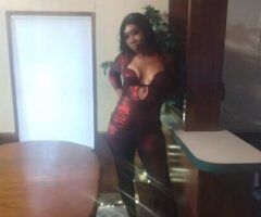 🎀🌲🎁 Kiya's Christmas Eve /🥂🎉🍾Birthday Bash 💃🏾🎉🍾Come see this Caribbean Queen 🎁🌲🎀Hinesville Incalls Available 🥳👅🌲 - Image 4