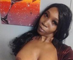 🎀🌲🎁 Kiya's Christmas Eve /🥂🎉🍾Birthday Bash 💃🏾🎉🍾Come see this Caribbean Queen 🎁🌲🎀Hinesville Incalls Available 🥳👅🌲 - Image 5