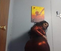 🎀🌲🎁 Kiya's Christmas Eve /🥂🎉🍾Birthday Bash 💃🏾🎉🍾Come see this Caribbean Queen 🎁🌲🎀Hinesville Incalls Available 🥳👅🌲 - Image 6
