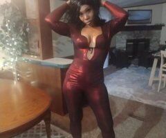 🎀🌲🎁 Kiya's Christmas Eve /🥂🎉🍾Birthday Bash 💃🏾🎉🍾Come see this Caribbean Queen 🎁🌲🎀Hinesville Incalls Available 🥳👅🌲 - Image 7