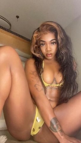 😎😏😻🐱 ALL MY HOLES ARE OPEN," WET AND TIGHT 😎😏😻🐱 - 1
