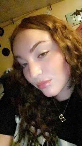 💦💦👅 - 1