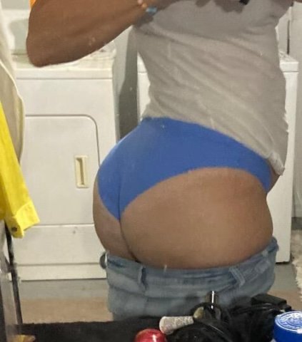 Sexy Alexis💋 - 40 - 1