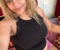 Daytona escorts - 🔥Lets play😝😻 I Factime verify 💦💦💦