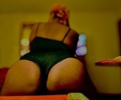 Nashville escorts - Baxter TN Area