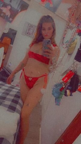 !🦋🍭SWEET LIKE CANDY 🍯🍭❣THEY SAY THE WETTER THE BETTER 💦💦🖤🍆 CUM FIND OUT 💦🌟 - 1