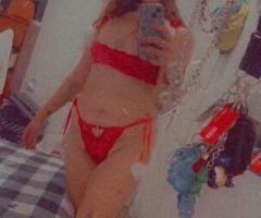 Tyler escorts - !🦋🍭SWEET LIKE CANDY 🍯🍭❣THEY SAY THE WETTER THE BETTER 💦💦🖤🍆 CUM FIND OUT 💦🌟
