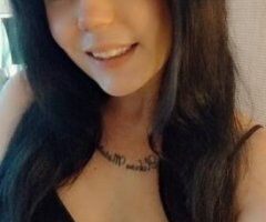 Daytona escorts - let me treat you right available all night