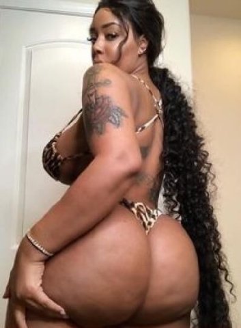 💦CURVY ᑕᕼOᑕOᒪᗩTᗴ ᗷᗴᗩᑌTY🥰BBW🤤Milfs Sexy💫 Thick 💫Playmate💋 Incall+CarFun +Outcalls Available RN - 24/7 😋 - 1