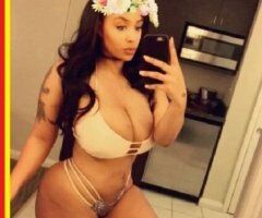 💦CURVY ᑕᕼOᑕOᒪᗩTᗴ ᗷᗴᗩᑌTY🥰BBW🤤Milfs Sexy💫 Thick 💫Playmate💋 Incall+CarFun +Outcalls Available RN - 24/7 😋 - Image 5