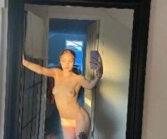 💦 WeT fOr yUo 💦 - Image 4
