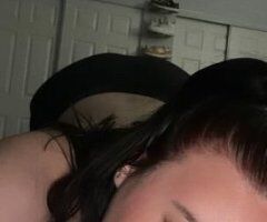 Lexington escorts - need to release let mya help you