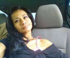 (VIDS4$)INCALL/OUTCALL(VIDS4$) - 46 - Image 5
