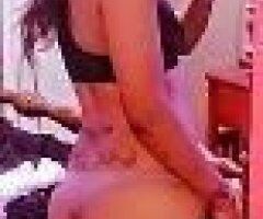 (VIDS4$)INCALL/OUTCALL(VIDS4$) - 46 - Image 11