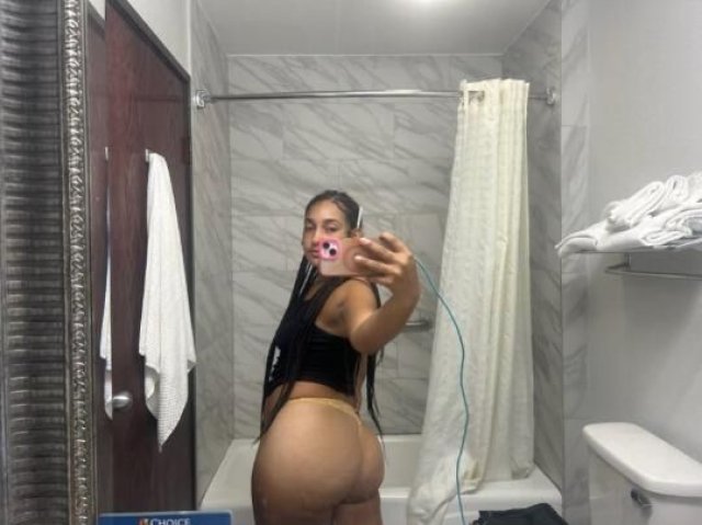 LATE NIGHT AFTER HOURS 🥵💦🖤 - 1