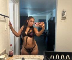 LATE NIGHT AFTER HOURS 🥵💦🖤 - Image 4