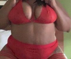 pretty ebony available - Image 3