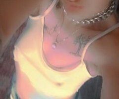 cum taste the rainbow ($140 no time limit) - Image 4