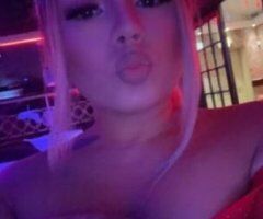 hot asian babe - Image 2