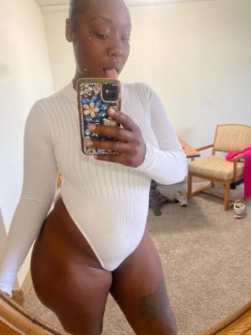 💋👅💋💦🍆💦HAPPY SUNDAYGOODMORNINGCOME PLAY IN THIS TIGHT PUSSY💦💦🍆👅HEY LET ME RIDE AND SUCK YOUR DICK UNTILL YOU BUST DADDY TIGHT WET💦👅💦shaved pussy..NO RUSH REDY TO BUST🍆💦🍆💦💋👅💋 - 1