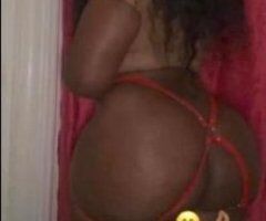 💋👅💋💦🍆💦HAPPY SUNDAYGOODMORNINGCOME PLAY IN THIS TIGHT PUSSY💦💦🍆👅HEY LET ME RIDE AND SUCK YOUR DICK UNTILL YOU BUST DADDY TIGHT WET💦👅💦shaved pussy..NO RUSH REDY TO BUST🍆💦🍆💦💋👅💋 - Image 4
