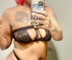 💋👅💋💦🍆💦HAPPY SUNDAYGOODMORNINGCOME PLAY IN THIS TIGHT PUSSY💦💦🍆👅HEY LET ME RIDE AND SUCK YOUR DICK UNTILL YOU BUST DADDY TIGHT WET💦👅💦shaved pussy..NO RUSH REDY TO BUST🍆💦🍆💦💋👅💋 - Image 5