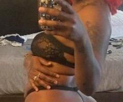 💋👅💋💦🍆💦HAPPY SUNDAYGOODMORNINGCOME PLAY IN THIS TIGHT PUSSY💦💦🍆👅HEY LET ME RIDE AND SUCK YOUR DICK UNTILL YOU BUST DADDY TIGHT WET💦👅💦shaved pussy..NO RUSH REDY TO BUST🍆💦🍆💦💋👅💋 - Image 10