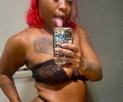 💋👅💋💦🍆💦HAPPY SUNDAYGOODMORNINGCOME PLAY IN THIS TIGHT PUSSY💦💦🍆👅HEY LET ME RIDE AND SUCK YOUR DICK UNTILL YOU BUST DADDY TIGHT WET💦👅💦shaved pussy..NO RUSH REDY TO BUST🍆💦🍆💦💋👅💋 - Image 12
