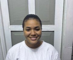 Modesto escorts - diponible - 26