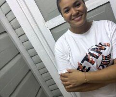 diponible - 26 - Image 2