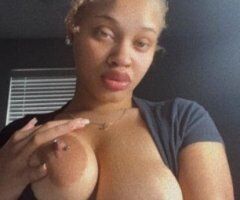 Hickory escorts - 💗💦Hot Ebony Candy Girl Ready to Play 💙💦I'm Available For Incall/outcall/carcall/ 24Hours Service 🍓🌹
