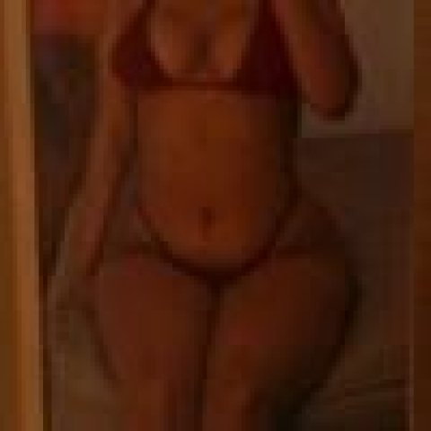 Hi daddy😘 , I'm new and I want you to take me into your world 😍 I'm discreet, trust me 🫶🏽 Call me to verify that I'm 100% real ✅💝 Facetime available, call me or text me. Baby, I'll wait for you 🙈 - 27 - 1