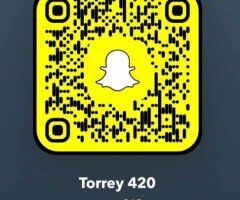 Boulder escorts - ❤‍🔥‍💦🍒2POPS HR SPECIALS TODAY!!! ✅Snapchat👉torrey869 - 25