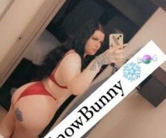 Tyler escorts - Russian Treat Ready To Meet ❄🍬💦 ❤Incall-Outcall-Facetime shows❤