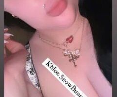 Russian Treat Ready To Meet ❄🍬💦 ❤Incall-Outcall-Facetime shows❤ - Image 2