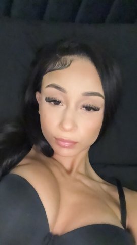 Soft, Sweet & Seductive | Upscale Petite Companion🦋 - 23 - 1