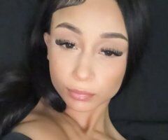 Okaloosa escorts - Soft, Sweet & Seductive | Upscale Petite Companion🦋 - 23