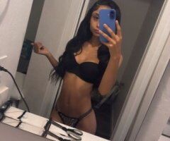Soft, Sweet & Seductive | Upscale Petite Companion🦋 - 23 - Image 4