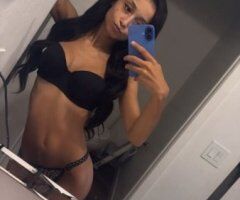 Soft, Sweet & Seductive | Upscale Petite Companion🦋 - 23 - Image 5