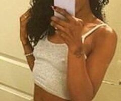 Mid Cities escorts - Available Now 💋