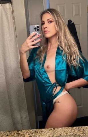 💚Real Sweet ✔Hot & spicy 💚💋Bareback Blowjob💚☎Incall / Out Call☎🚗Car Fun 🚗✅ Available 24/7💛 - 1