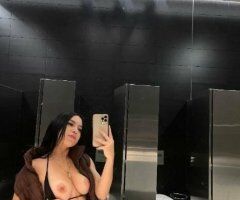 Text me on my snap! incall outcall and carfun available - Image 2
